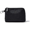 image:imageBaggallini On the Go Daily RFID PouchBlack Cheetah Emboss