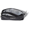 image:imageBaggallini On the Go Daily RFID PouchBlack Cheetah Emboss