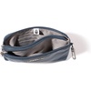 image:imageBaggallini On the Go Daily RFID PouchMist