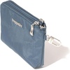 image:imageBaggallini On the Go Daily RFID PouchMist