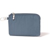 image:imageBaggallini On the Go Daily RFID PouchMist