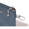 image:imageBaggallini On the Go Daily RFID PouchMist