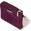 image:imageBaggallini On the Go Daily RFID PouchMulberry