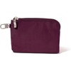 image:imageBaggallini On the Go Daily RFID PouchMulberry
