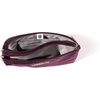 image:imageBaggallini On the Go Daily RFID PouchMulberry