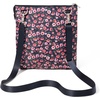 image:imageBaggallini Out and About CrossbodyAutumn Peony