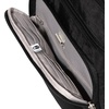 image:imageBaggallini Out and About CrossbodyBlack