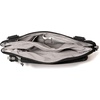 image:imageBaggallini Out and About CrossbodyBlack