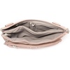 image:imageBaggallini Out and About CrossbodyBlush Shimmer