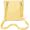 image:imageBaggallini Out and About CrossbodyButter Yellow
