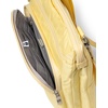 image:imageBaggallini Out and About CrossbodyButter Yellow