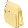 image:imageBaggallini Out and About CrossbodyButter Yellow