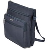 image:imageBaggallini Out and About CrossbodyFrench Navy