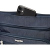 image:imageBaggallini Out and About CrossbodyFrench Navy