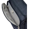 image:imageBaggallini Out and About CrossbodyFrench Navy