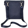 image:imageBaggallini Out and About CrossbodyFrench Navy