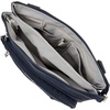 image:imageBaggallini Out and About CrossbodyFrench Navy