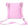 image:imageBaggallini Out and About CrossbodyHibiscus Pink
