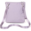 image:imageBaggallini Out and About CrossbodyLilac