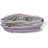 image:imageBaggallini Out and About CrossbodyLilac