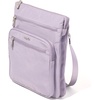 image:imageBaggallini Out and About CrossbodyLilac