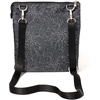 image:imageBaggallini Out and About CrossbodyMidnight Blossom Print