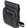 image:imageBaggallini Out and About CrossbodyMidnight Blossom Print