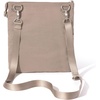 image:imageBaggallini Out and About CrossbodyMoonrock