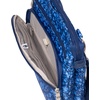 image:imageBaggallini Out and About CrossbodyNavy Petal