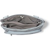 image:imageBaggallini Out and About CrossbodyPool