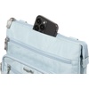 image:imageBaggallini Out and About CrossbodyPool