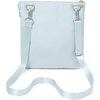 image:imageBaggallini Out and About CrossbodyPool