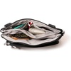 image:imageBaggallini Out and About CrossbodyPool