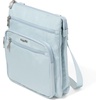 image:imageBaggallini Out and About CrossbodyPool