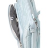 image:imageBaggallini Out and About CrossbodyPool