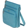 image:imageBaggallini Out and About CrossbodySeaside Blue