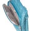 image:imageBaggallini Out and About CrossbodySeaside Blue