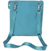 image:imageBaggallini Out and About CrossbodySeaside Blue