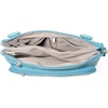 image:imageBaggallini Out and About CrossbodySeaside Blue