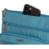 image:imageBaggallini Out and About CrossbodySeaside Blue