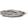image:imageBaggallini Out and About CrossbodySterling Shimmer