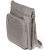 image:imageBaggallini Out and About CrossbodySterling Shimmer