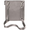 image:imageBaggallini Out and About CrossbodySterling Shimmer