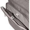 image:imageBaggallini Out and About CrossbodySterling Shimmer