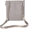 image:imageBaggallini Out and About CrossbodyStone Heritage