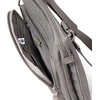 image:imageBaggallini Out and About CrossbodyStone Heritage