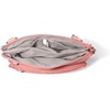 image:imageBaggallini Out and About CrossbodyTerracotta