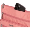 image:imageBaggallini Out and About CrossbodyTerracotta
