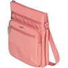 image:imageBaggallini Out and About CrossbodyTerracotta