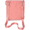 image:imageBaggallini Out and About CrossbodyTerracotta